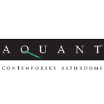 Aquant Contemporary Bathrooms