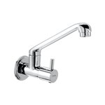 Cera Faucets