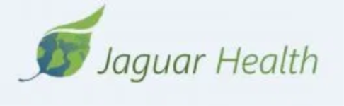 Jaguar Wellness