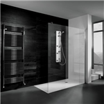 Jaguar Shower Enclosures