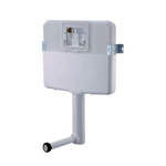 Jaguar Flushing Systems