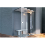 Jaguar Washroom Accessories