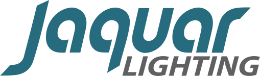 Jaguar Lighting