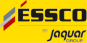 Jaquar Essco