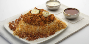 Club Nyex - Anjuna - Goa