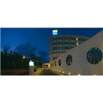 The Park - CBD Belapur - Navi Mumbai