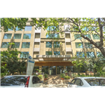 Fortune Inn Jukaso - Viman Nagar - Pune