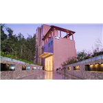 Grand Exotica Business Hotel - Pune