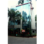 Hotel Madhav International - Pune