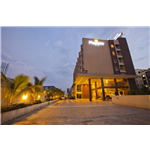 Mapple Adhwryou - Pune