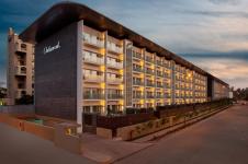 Oakwood Residence - Pune