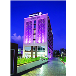 Premier Inn - Pune
