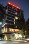 Ramee Grand Hotel - Pune