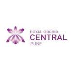 Royal Orchid Central - Pune