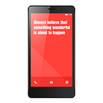 Xiaomi Redmi Note 4G