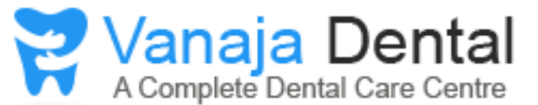 Vanaja Dental Hospital - Chanda Nagar - Hyderabad
