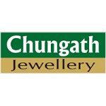 Chungath Jewellery - Ernakulam