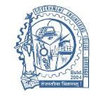 Government Engineering College - Bhavnagar
