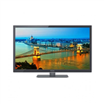 Panasonic TH-L42ET5D