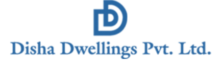 Disha Windsor Gardens - Bangalore Image