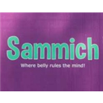 Sammich - Kothrud - Pune