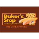 Baker