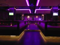 Kiva Brew Pub - Magarpatta - Pune