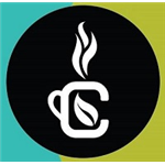 Cara Cafe - Viman Nagar - Pune