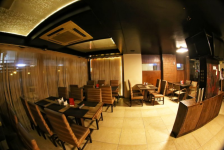 Farmaaish - Viman Nagar - Pune