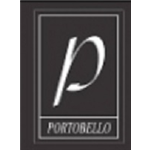 Portobello - Viman Nagar - Pune