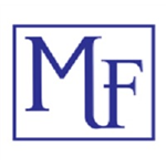 Mystic Flavours - Warje - Pune