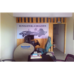 Raj Driving School - Bangalore