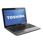 Toshiba Satellite L755 M1CU