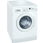 Siemens WM12E360IN