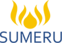 Sri Sumeru Housing Pvt. Ltd. Image