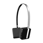 Swiss Voice Cube Band Wireless Headset