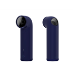 HTC RE Camera