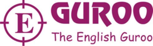 EGuroo: The English Guroo - Gurgaon