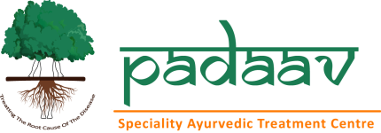 Padaav: Speciality Ayurvedic Treatment Centre - Dehradun