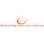 Global Migration Consultancy - Mumbai
