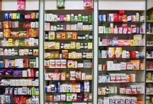 Sri Sadguru Sai Medicals - Bangalore