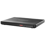 Lenovo DB65 Portable External DVD Writer
