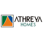 Athreya Homes - Chennai Image
