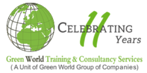 Green World Group - Chennai