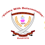 Shivalik Public School - Sector 41 B - Chandigarh