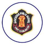 Jainendra Public School - Sector 1 - Chandigarh