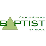 Chandigarh Baptist School - Sector 45 D - Chandigarh