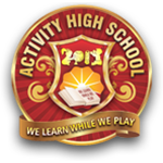 Activity High School - Cumballa Hill - Mumbai