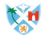 Bombay Scottish School - Powai - Mumbai