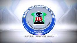 Islamic International School - Masjid Bunder - Mumbai